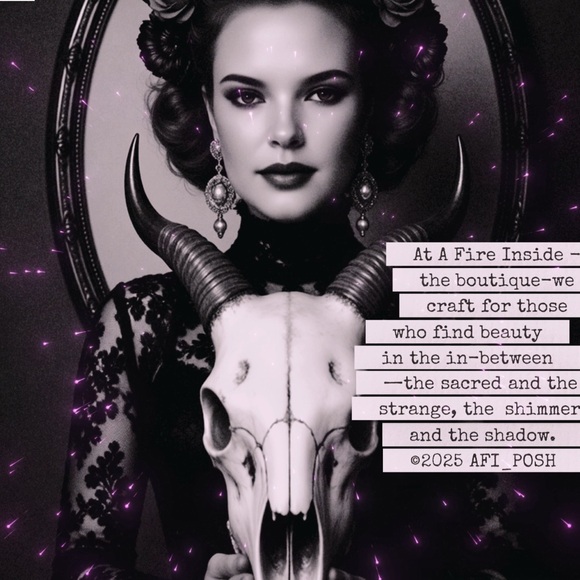 It’s my eighth poshiversary! - Picture 3 of 10